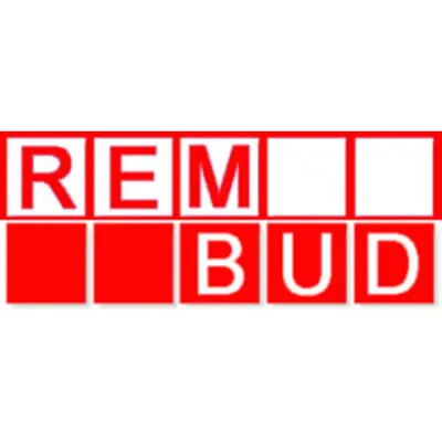 Usługi Budowlane Bielsko Biała RemBud