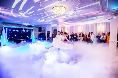 DJ Danielo ( wokalisto-instrumentalista)